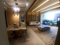 Nava Grove (D21), Condominium #443171651